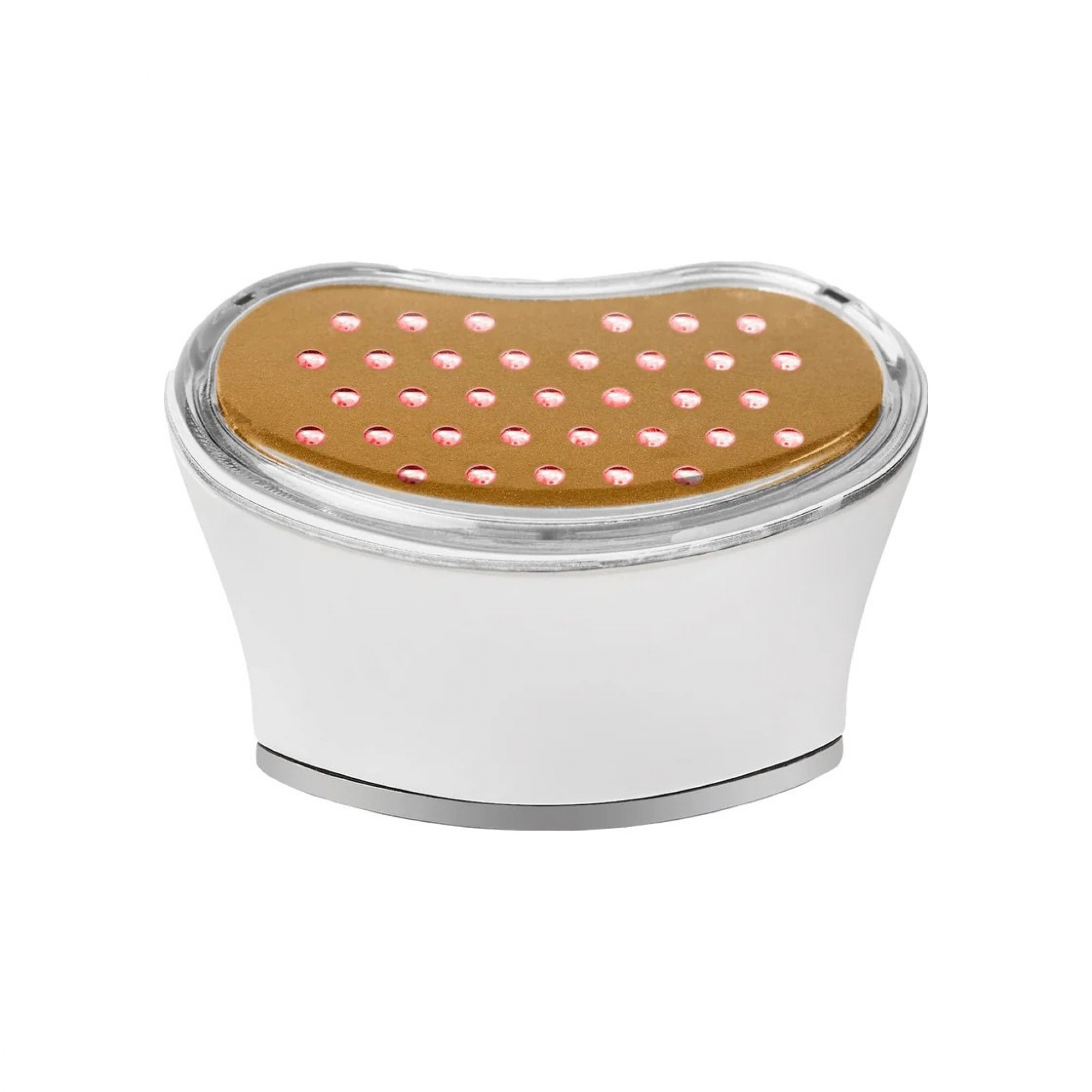 Насадка NuFACE Trinity LED Attachment